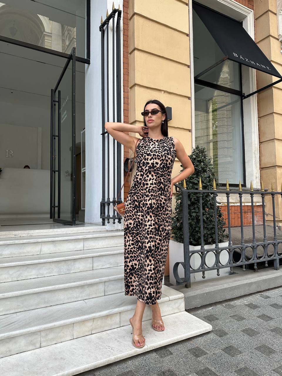 Сукня 150624321